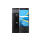 BlackBerry Priv czarny - 267278 - zdjęcie